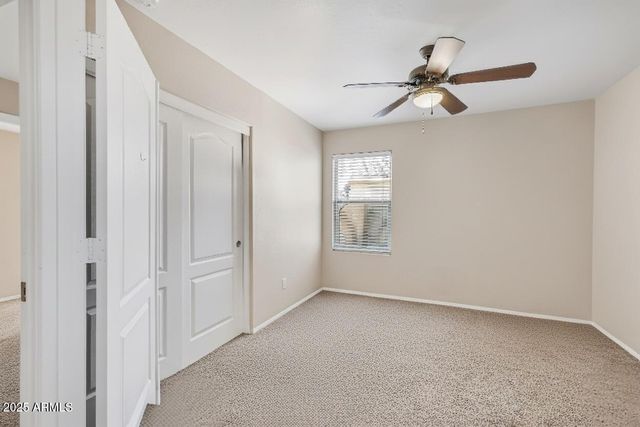 15970 W BARTLETT Avenue, Goodyear, AZ 85338