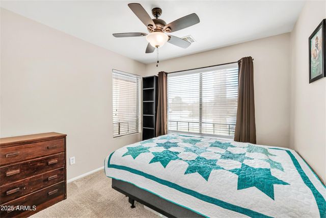 15970 W BARTLETT Avenue, Goodyear, AZ 85338