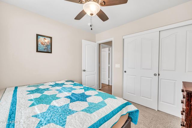 15970 W BARTLETT Avenue, Goodyear, AZ 85338