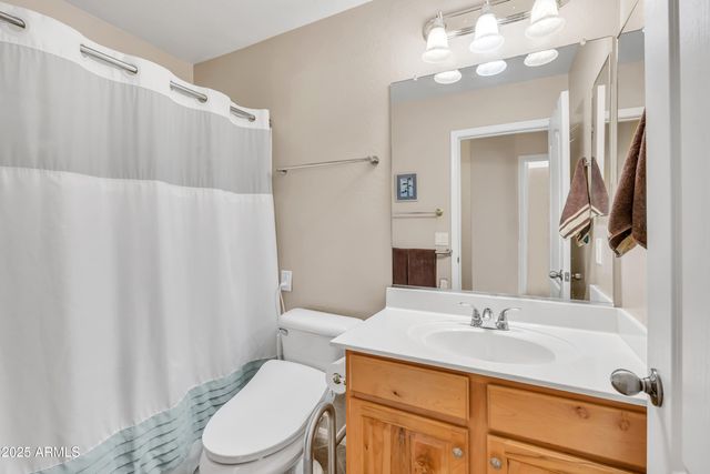 15970 W BARTLETT Avenue, Goodyear, AZ 85338