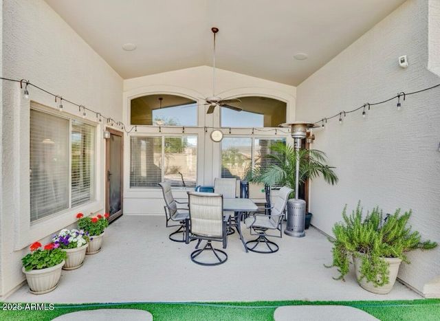 15970 W BARTLETT Avenue, Goodyear, AZ 85338