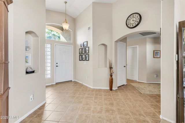 15970 W BARTLETT Avenue, Goodyear, AZ 85338