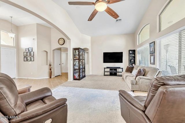 15970 W BARTLETT Avenue, Goodyear, AZ 85338