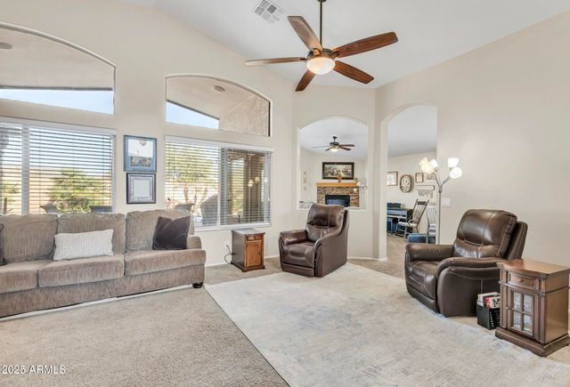 15970 W BARTLETT Avenue, Goodyear, AZ 85338