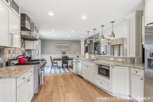 2338 Lakeshore Drive, Ganges Twp, MI 49408