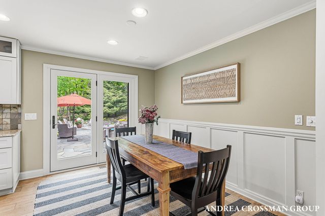 2338 Lakeshore Drive, Ganges Twp, MI 49408