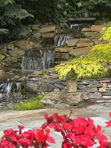 2338 Lakeshore Drive, Ganges Twp, MI 49408