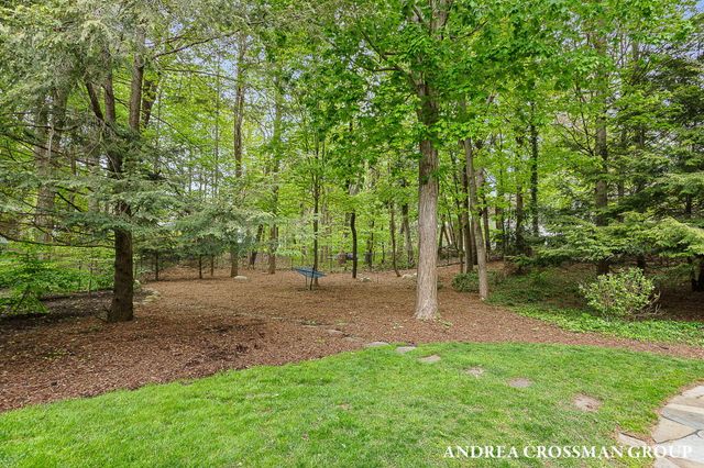 2338 Lakeshore Drive, Ganges Twp, MI 49408