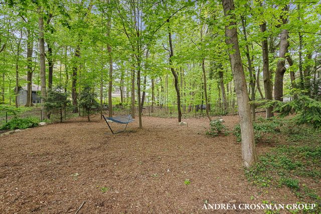 2338 Lakeshore Drive, Ganges Twp, MI 49408