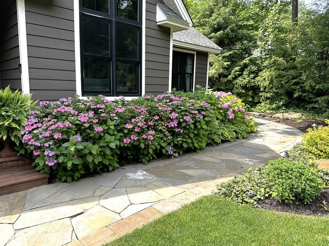 2338 Lakeshore Drive, Ganges Twp, MI 49408