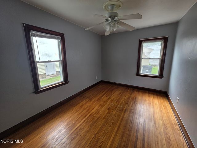 1909 Wyndhurst Road, Toledo, OH 43607