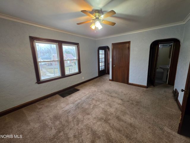 1909 Wyndhurst Road, Toledo, OH 43607
