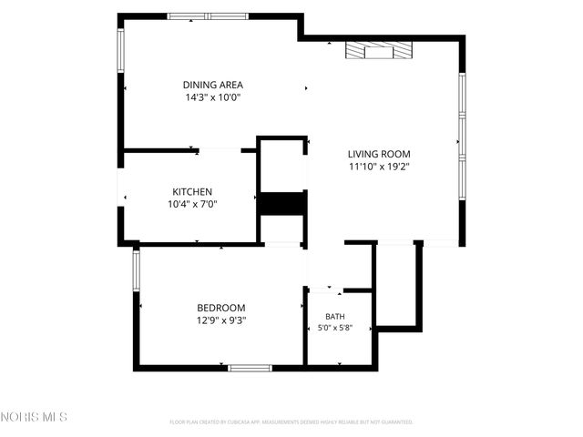 1909 Wyndhurst Road, Toledo, OH 43607