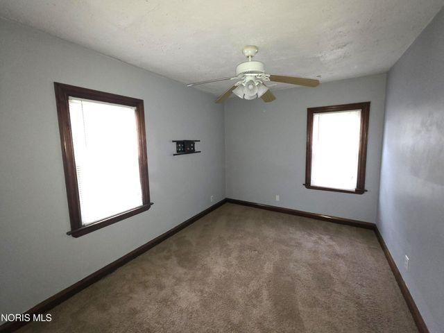 1909 Wyndhurst Road, Toledo, OH 43607