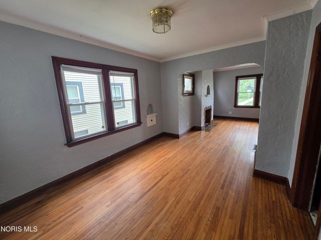 1909 Wyndhurst Road, Toledo, OH 43607