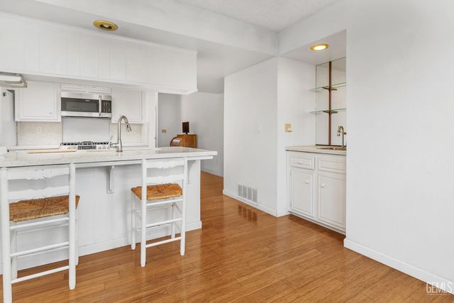 3501 Bernard Street 12C, Bakersfield, CA 93306