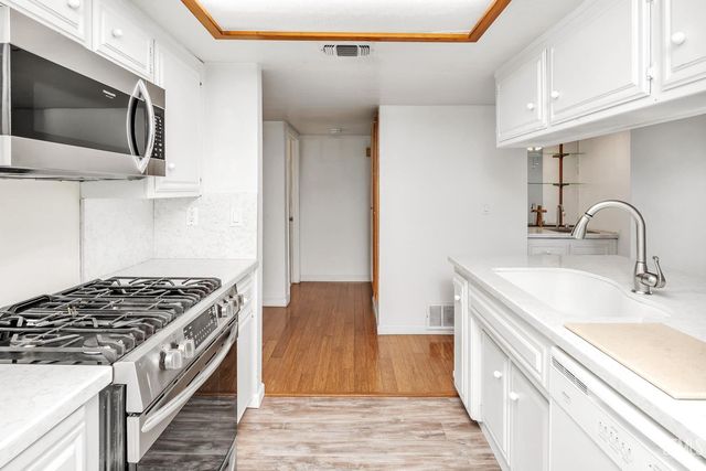 3501 Bernard Street 12C, Bakersfield, CA 93306