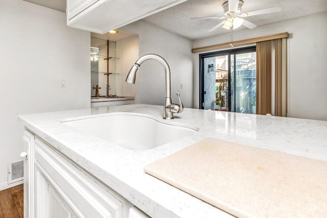 3501 Bernard Street 12C, Bakersfield, CA 93306