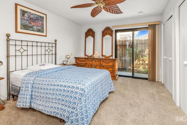 3501 Bernard Street 12C, Bakersfield, CA 93306