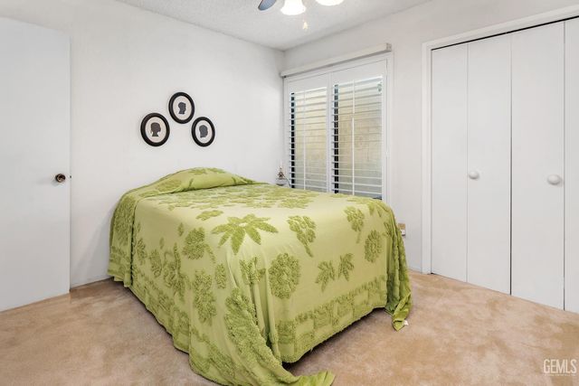 3501 Bernard Street 12C, Bakersfield, CA 93306