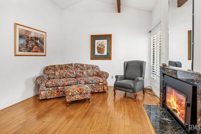 3501 Bernard Street 12C, Bakersfield, CA 93306