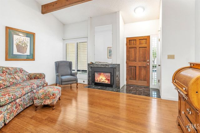 3501 Bernard Street 12C, Bakersfield, CA 93306