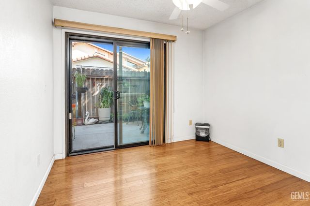 3501 Bernard Street 12C, Bakersfield, CA 93306