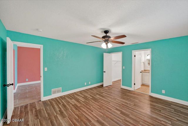 129 S Ocean Aire Terrace, Ormond Beach, FL 32176