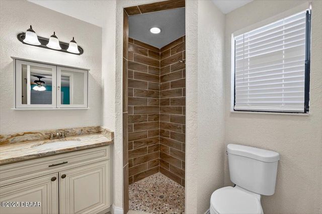 129 S Ocean Aire Terrace, Ormond Beach, FL 32176