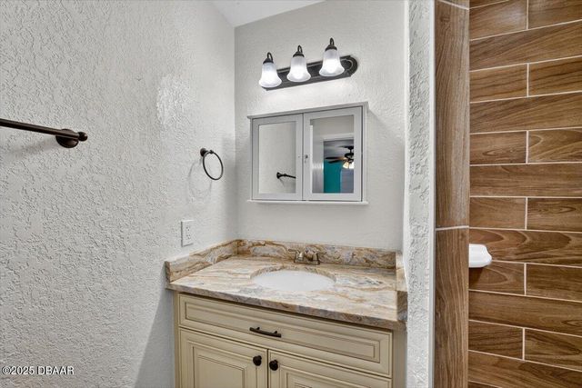 129 S Ocean Aire Terrace, Ormond Beach, FL 32176