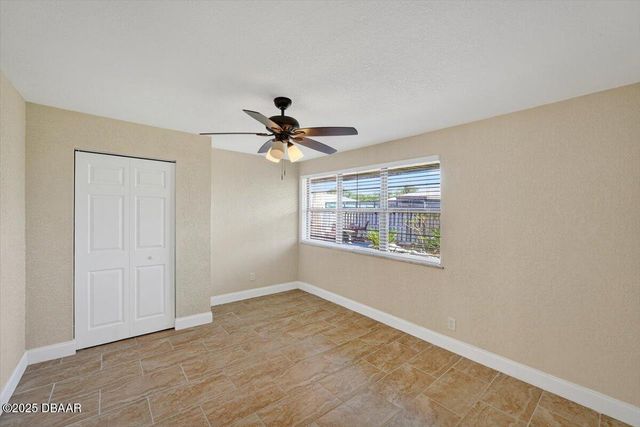 129 S Ocean Aire Terrace, Ormond Beach, FL 32176