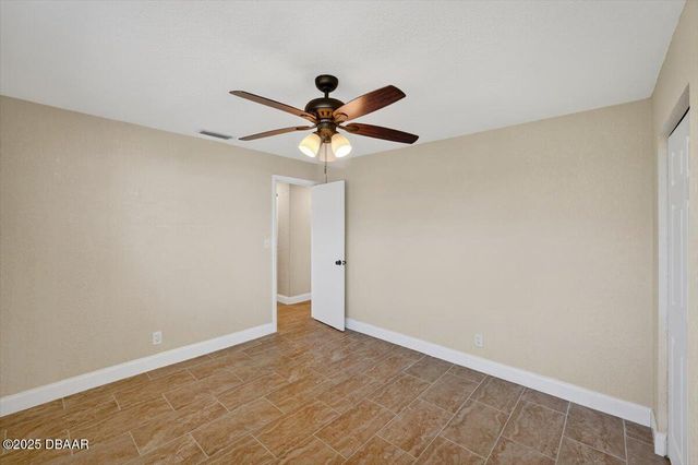 129 S Ocean Aire Terrace, Ormond Beach, FL 32176