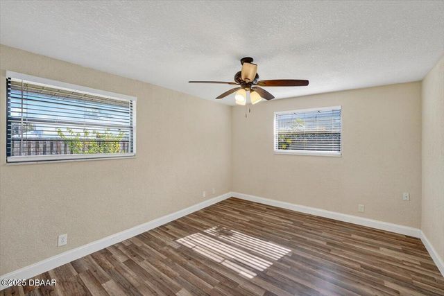 129 S Ocean Aire Terrace, Ormond Beach, FL 32176