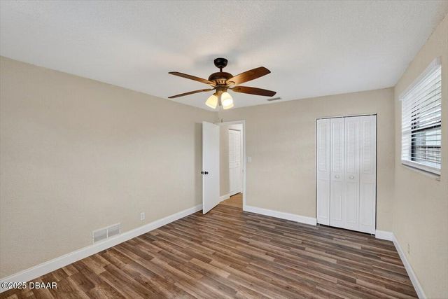 129 S Ocean Aire Terrace, Ormond Beach, FL 32176