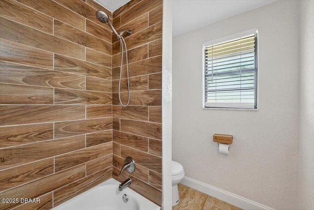 129 S Ocean Aire Terrace, Ormond Beach, FL 32176