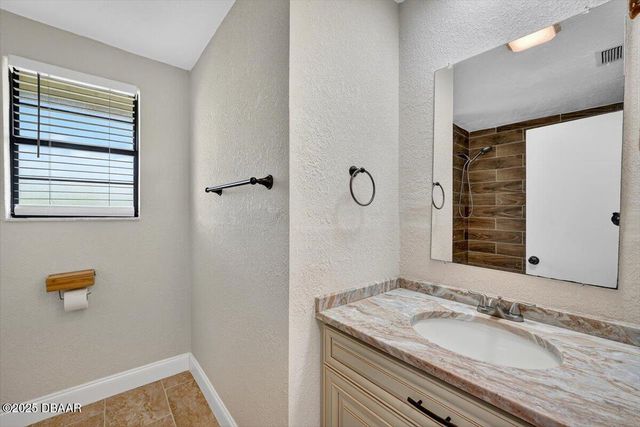 129 S Ocean Aire Terrace, Ormond Beach, FL 32176