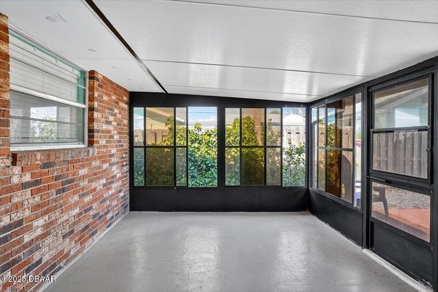 129 S Ocean Aire Terrace, Ormond Beach, FL 32176