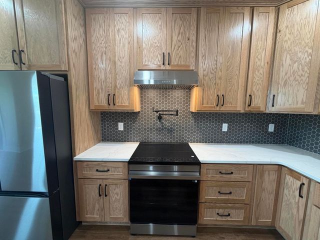 167 Hidden Hills Drive, Chickamauga, GA 30707