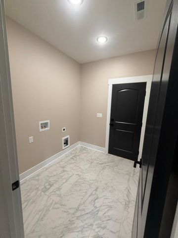 167 Hidden Hills Drive, Chickamauga, GA 30707