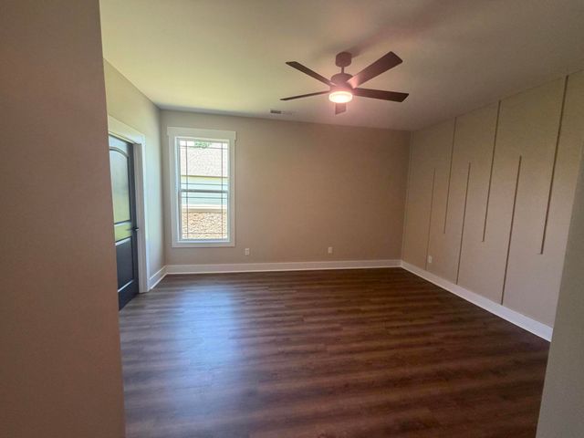 167 Hidden Hills Drive, Chickamauga, GA 30707