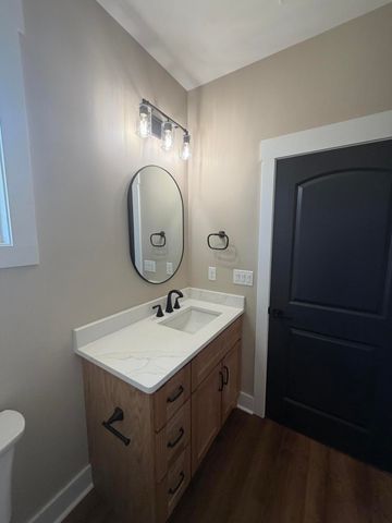 167 Hidden Hills Drive, Chickamauga, GA 30707