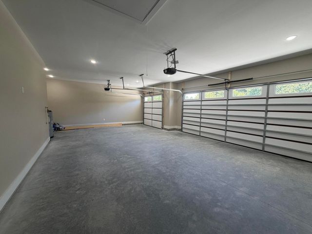 167 Hidden Hills Drive, Chickamauga, GA 30707