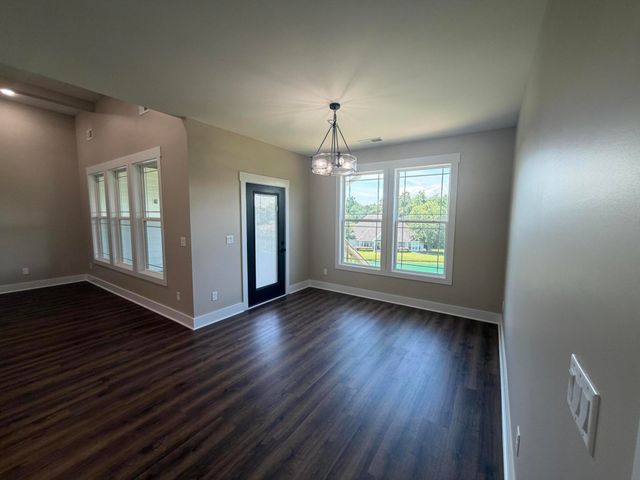 167 Hidden Hills Drive, Chickamauga, GA 30707