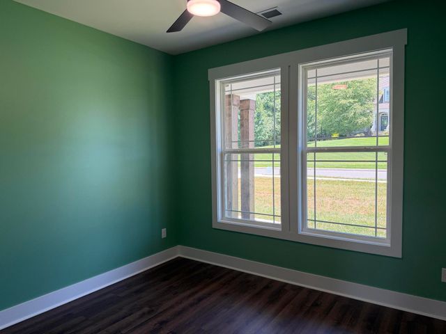 167 Hidden Hills Drive, Chickamauga, GA 30707