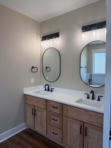 167 Hidden Hills Drive, Chickamauga, GA 30707