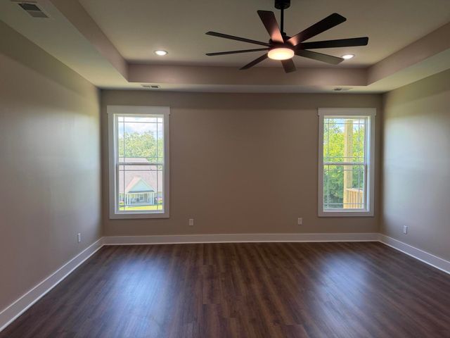 167 Hidden Hills Drive, Chickamauga, GA 30707