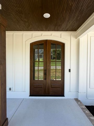 167 Hidden Hills Drive, Chickamauga, GA 30707