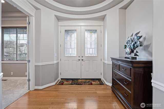 883 Summerhill Ridge Drive NW, Issaquah, WA 98027