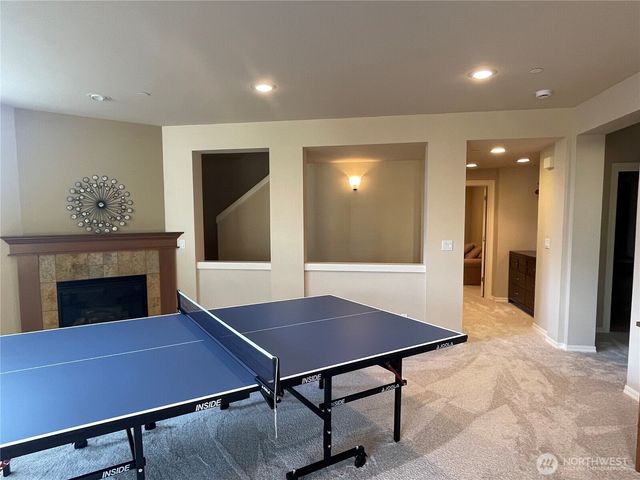883 Summerhill Ridge Drive NW, Issaquah, WA 98027