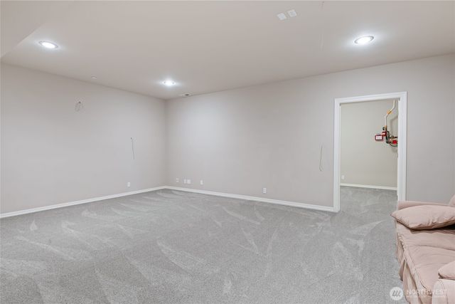 883 Summerhill Ridge Drive NW, Issaquah, WA 98027